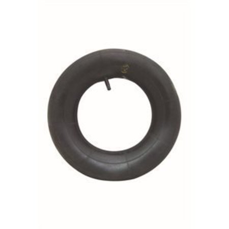 BON TOOL Bon 80-102 Inner Tube For Wheelbarrow Wheel 80-102